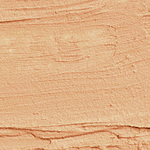 101774_COLOR_774