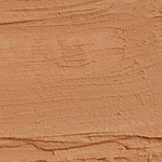 101779_COLOR_779