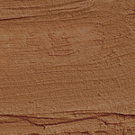 101780_COLOR_780