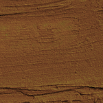 101782_COLOR_782