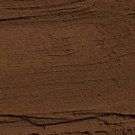 101783_COLOR_783