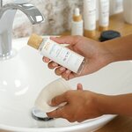 LOTION