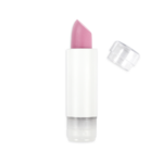 ZAO - Recharge Rouge à lèvres Classic 461 Rose bonbon
