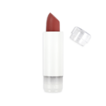 ZAO - Recharge Rouge à lèvres Classic 463 Rose rouge