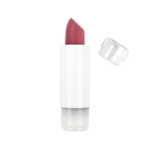 ZAO - Recharge Rouge à lèvres Classic 469 Rose nude