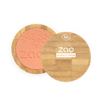 ZAO - Fard à joues 326 Eclat naturel