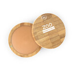 ZAO - Terre cuite minérale 341 Beige cuivré
