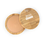 ZAO - Terre Cuite minérale 347 Beige abricot