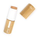 ZAO - Fond de teint stick 775 Médium abricot