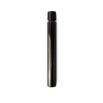 ZAO - Recharge Mascara Aloe Vera 090 Noir