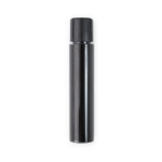 ZAO - Recharge Eyeliner Feutre 066 Noir intense