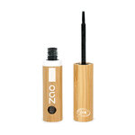 ZAO - Soin cils fortifiant 089
