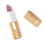 ZAO - Rouge à lèvres Classic 462 Vieux rose