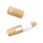 ZAO - Correcteur 493 Brun rosé