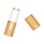 ZAO - Shine-up stick 315 Beige doré
