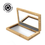 ZAO - Bambou box M