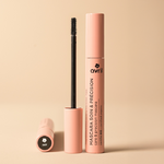 Mascara soin & précision Avril Noir — vue 3