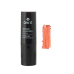 Rouge à lèvres Avril Vrai Nude, fini velours — vue 2
