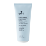 Cold cream 200 ml Avril
