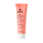 Crème sublimatrice de teint 50ml Avril