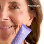 Soin contour expert PRO AGE + 30 ml Avril vue 3
