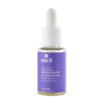 Sérum expert PRO AGE + 30 ml Avril vue 2