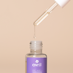 Sérum expert PRO AGE + 30 ml Avril vue 3