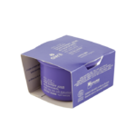 Recharge crème de jour légère PRO AGE + 50 ml Avril