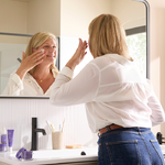 Crème de jour riche PRO AGE + 50 ml Avril vue 3