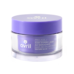 Recharge crème de jour riche PRO AGE + 50 ml Avril vue 3