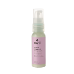 Sérum fermeté 30ml Avril