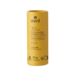 Stick solaire SPF30 50g Avril vue 2