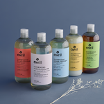 Shampooing Purifiant 500 ml Avril vue 2