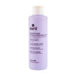 Shampooing hydratation - cheveux bouclés - 250ml Avril vue 2