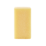 Shampooing solide saponifié à froid Cheveux normaux 95g Avril vue 2