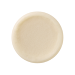 Après-shampooing solide 74 g Avril vue 2