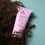 Après shampooing hydratation boucles 200ml Avril vue 2
