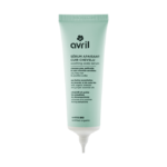 Sérum apaisant cuir chevelu 50ml Avril
