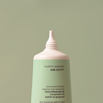 Sérum apaisant cuir chevelu 50ml Avril vue 3
