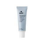 Sérum fortifiant 50ml Avril vue 3