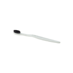 Manche pour brosse à dents à tête rechargeable en bioplastique vert Avril vue 2