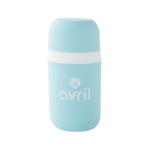 Flacon rechargeable pour déodorant 50ml Avril vue 2