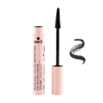 Mascara haute definition noir 7.5ml Avril