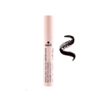 Mascara haute definition noir 7.5ml Avril vue 2