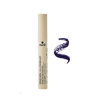 Mascara Allongeant Marine Avril vue 2