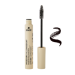 Mascara Allongeant Noir Avril