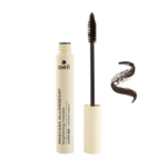 Mascara Allongeant Marron Avril