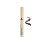 Mascara Allongeant Marron Avril vue 2