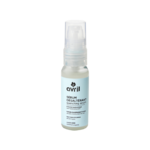 Sérum désaltérant 30ml Avril