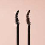 Mascara Volume Marron Avril vue 3